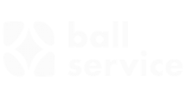 Ballservice